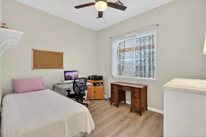 3157 E Park Avenue, Gilbert, AZ 85234 - Photo 19