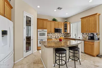 3157 E Park Avenue, Gilbert, AZ 85234 - Photo 33