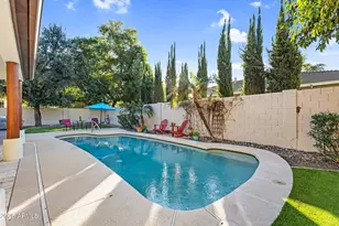 3157 E Park Ave, Gilbert, AZ 85234 - Photo 35