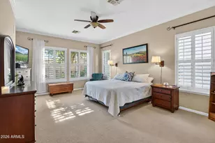 3157 E Park Ave, Gilbert, AZ 85234 - Photo 13