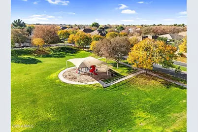 3157 E Park Avenue, Gilbert, AZ 85234 - Photo 37