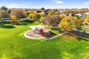 3157 E Park Ave, Gilbert, AZ 85234 - Photo 37