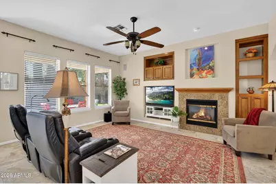 3157 E Park Avenue, Gilbert, AZ 85234 - Photo 31