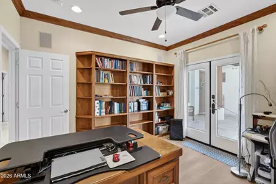 3157 E Park Avenue, Gilbert, AZ 85234 - Photo 21