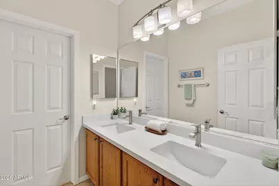 3157 E Park Avenue, Gilbert, AZ 85234 - Photo 17