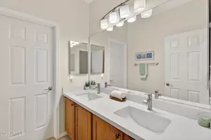 3157 E Park Ave, Gilbert, AZ 85234 - Photo 17