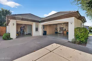 3157 E Park Ave, Gilbert, AZ 85234 - Photo 29