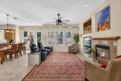 3157 E Park Avenue, Gilbert, AZ 85234 - Photo 15