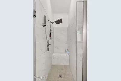 3157 E Park Avenue, Gilbert, AZ 85234 - Photo 5