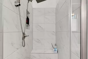 3157 E Park Ave, Gilbert, AZ 85234 - Photo 5