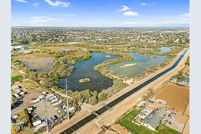 3157 E Park Avenue, Gilbert, AZ 85234 - Photo 39