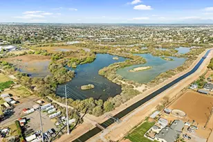 3157 E Park Ave, Gilbert, AZ 85234 - Photo 39