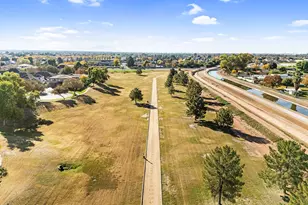 3157 E Park Ave, Gilbert, AZ 85234 - Photo 41