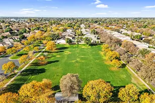 3157 E Park Ave, Gilbert, AZ 85234 - Photo 7