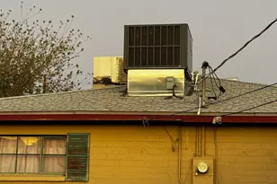 1812 N 32nd Pl, Phoenix, AZ 85008 - Photo 17