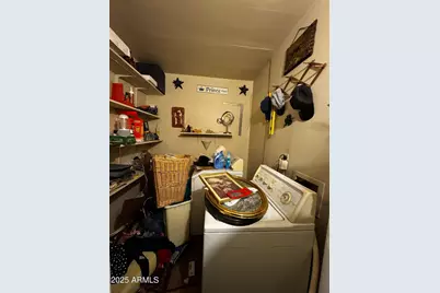 1812 N 32nd Place, Phoenix, AZ 85008 - Photo 9