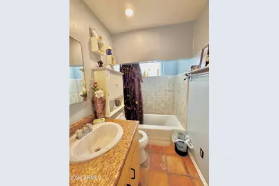 1812 N 32nd Place, Phoenix, AZ 85008 - Photo 5