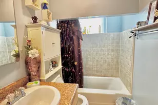 1812 N 32nd Pl, Phoenix, AZ 85008 - Photo 5