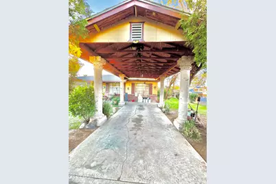 1812 N 32nd Place, Phoenix, AZ 85008 - Photo 3