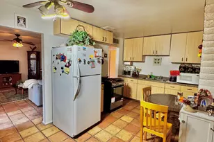 1812 N 32nd Pl, Phoenix, AZ 85008 - Photo 9