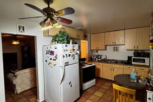 1812 N 32nd Pl, Phoenix, AZ 85008 - Photo 7