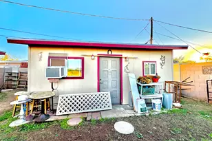 1812 N 32nd Pl, Phoenix, AZ 85008 - Photo 11