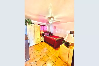 1812 N 32nd Place, Phoenix, AZ 85008 - Photo 7