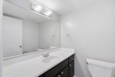 1628 E Logan Drive, Tempe, AZ 85282 - Photo 25