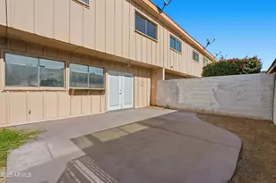 1628 E Logan Dr, Tempe, AZ 85282 - Photo 29
