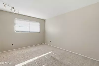 1628 E Logan Drive, Tempe, AZ 85282 - Photo 19