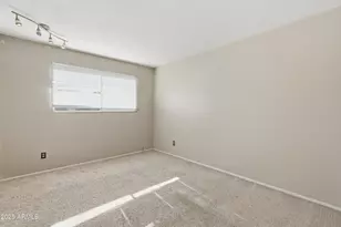 1628 E Logan Dr, Tempe, AZ 85282 - Photo 19