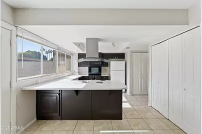 1628 E Logan Drive, Tempe, AZ 85282 - Photo 13