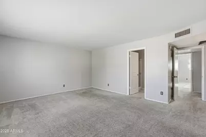 1628 E Logan Drive, Tempe, AZ 85282 - Photo 11