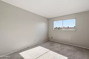 1628 E Logan Dr, Tempe, AZ 85282 - Photo 21