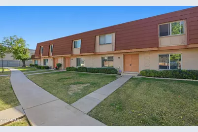 1628 E Logan Drive, Tempe, AZ 85282 - Photo 3