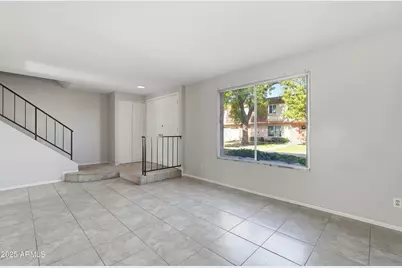 1628 E Logan Drive, Tempe, AZ 85282 - Photo 5
