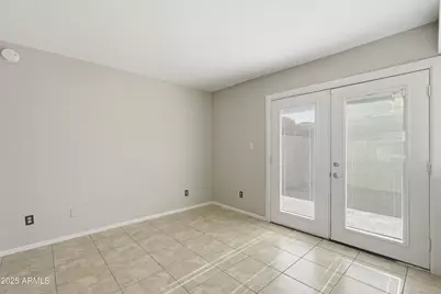 1628 E Logan Drive, Tempe, AZ 85282 - Photo 7