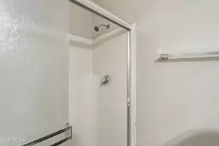 1628 E Logan Dr, Tempe, AZ 85282 - Photo 27