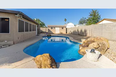 2338 W Monte Cristo Avenue, Phoenix, AZ 85023 - Photo 35