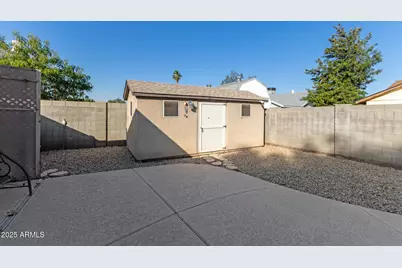 2338 W Monte Cristo Avenue, Phoenix, AZ 85023 - Photo 37