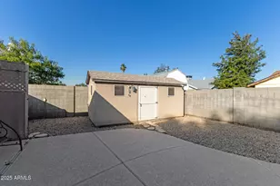 2338 W Monte Cristo Ave, Phoenix, AZ 85023 - Photo 37