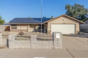 2338 W Monte Cristo Ave, Phoenix, AZ 85023 - Photo 3