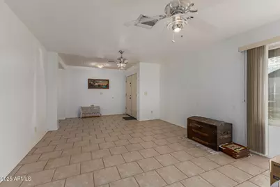 2338 W Monte Cristo Avenue, Phoenix, AZ 85023 - Photo 11