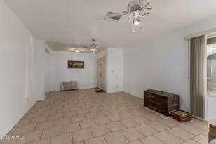 2338 W Monte Cristo Ave, Phoenix, AZ 85023 - Photo 11