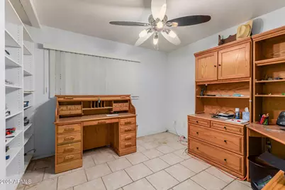 2338 W Monte Cristo Avenue, Phoenix, AZ 85023 - Photo 27