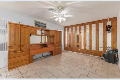 2338 W Monte Cristo Avenue, Phoenix, AZ 85023 - Photo 19