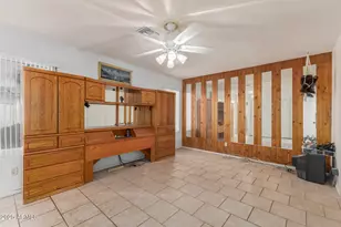2338 W Monte Cristo Ave, Phoenix, AZ 85023 - Photo 19