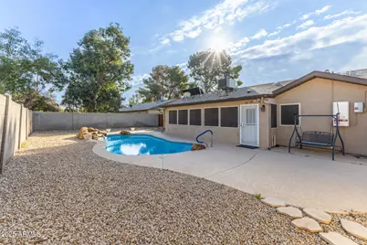 2338 W Monte Cristo Avenue, Phoenix, AZ 85023 - Photo 33