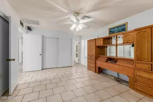 2338 W Monte Cristo Ave, Phoenix, AZ 85023 - Photo 21