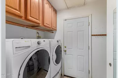 2338 W Monte Cristo Avenue, Phoenix, AZ 85023 - Photo 31